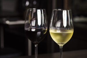 Wpływ regularnych badań profilaktycznych na zdrowie kobiet