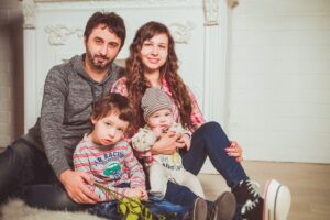 Zdrowie w sieci