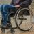 Jak dostosować swój dom do potrzeb osoby poruszającej się na wózku inwalidzkim?