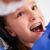 Jak wybrać najlepszego ortodontę dla siebie i swojej rodziny?