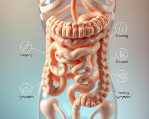 Choroby jelit: objawy, diagnostyka i skuteczne leczenie
