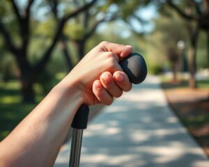 Choroba Parkinsona: objawy, przyczyny i leczenie schorzenia