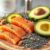 Kwasy omega-3: zdrowotne korzyści i źródła w diecie