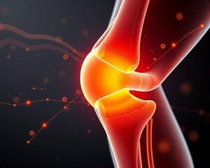 Hyalofast w rehabilitacji – innowacyjne wsparcie dla stawów