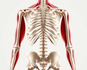 Ortopedia, traumatologia i rehabilitacja – klucz do zdrowia narządów ruchu