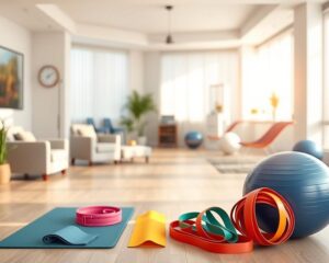 Rehabilitacja – co musisz wiedzieć? Rodzaje i korzyści terapii