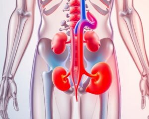 Choroby urologiczne u mężczyzn: objawy, diagnostyka i leczenie