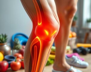 Regeneracja stawów: Metody, objawy i znaczenie zdrowego stylu życia