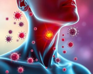 Angina – co to za choroba? Objawy, przyczyny i leczenie