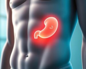 Ból trzustki: przyczyny, objawy i skuteczna diagnostyka