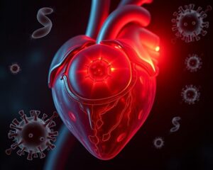 Angina: objawy, przyczyny i skuteczne metody leczenia