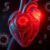 Angina: objawy, przyczyny i skuteczne metody leczenia