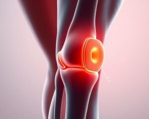 Rehabilitacja rzepki – efektywne metody w walce z bólem kolana