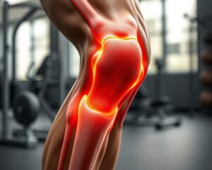Rehabilitacja więzadła pobocznego piszczelowego – co warto wiedzieć?