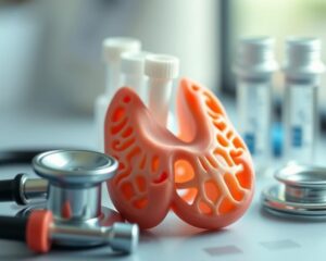 Badania tarczycowe: Kluczowe informacje o diagnostyce i leczeniu