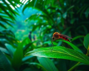 Malaria – co to jest? Objawy, przyczyny i leczenie choroby