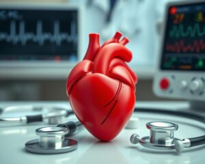 Niegroźne choroby serca – objawy, przyczyny i diagnostyka