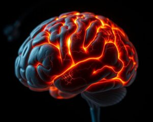 Choroby neurodegeneracyjne: przyczyny, objawy i leczenie