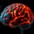 Choroby neurodegeneracyjne: przyczyny, objawy i leczenie