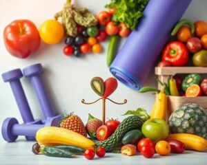Choroby metaboliczne: diagnoza, leczenie i profilaktyka zdrowego stylu życia
