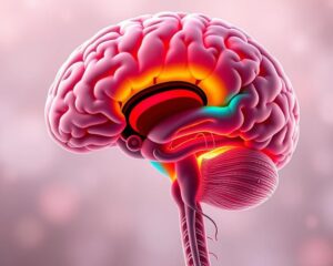 Zespół Arnolda-Chiariego: Objawy, diagnostyka i leczenie