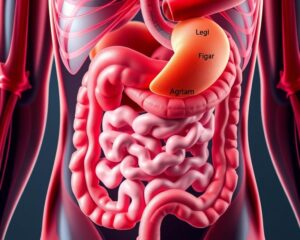 Przewlekłe choroby układu pokarmowego: objawy, diagnostyka i profilaktyka