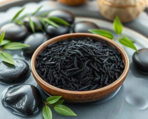 Okłady borowinowe – właściwości, zastosowanie i efekty terapeutyczne