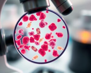 Gronkowiec – objawy, diagnostyka i metody leczenia zakażeń