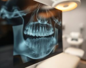 Rentgen stomatologiczny – wszystko, co musisz wiedzieć o RTG zębów