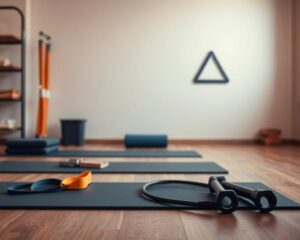 Przeciwwskazania do rehabilitacji: Co warto wiedzieć?