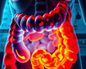 Choroby jelita grubego – objawy, diagnostyka i leczenie