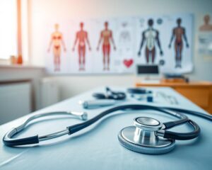 Choroby narządów płciowych: objawy, diagnostyka i leczenie