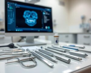 Chirurgia stomatologiczna: zabiegi, wskazania i nowoczesne technologie