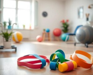 Rehabilitacja po tracheotomii – kluczowe metody i cele powrotu do zdrowia