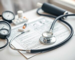 Choroby przewlekłe: definicja, objawy i sposoby zarządzania nimi