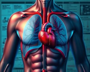 Choroby wewnętrzne: objawy, diagnostyka i profilaktyka zdrowia