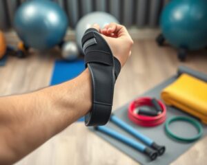 Rehabilitacja po złamaniu nadgarstka – co musisz wiedzieć?