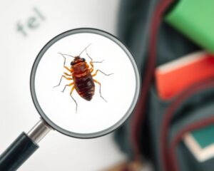 Wszy i ich zagrożenia: Choroby oraz profilaktyka wszawicy