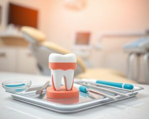 Endodoncja – co to jest i jak skutecznie leczyć zęby?
