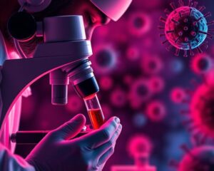 Ostra choroba retrowirusowa: objawy, diagnostyka i leczenie