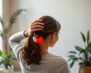 Rehabilitacja kręgosłupa szyjnego: Metody, objawy i leczenie