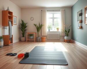 Rehabilitacja po wymianie stawu biodrowego – co warto wiedzieć?