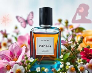 Uczulenie na perfumy – objawy, reakcje alergiczne i jak unikać
