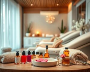 Pedicure kosmetyczny – wszystko, co musisz wiedzieć o zabiegu