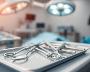 Usunięcie migdałków – kiedy warto i jak wygląda zabieg?