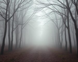Nerwica lękowa – objawy, przyczyny i metody skutecznego leczenia