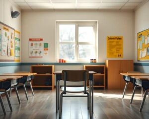 Mutyzm wybiórczy – przyczyny, objawy i jak skutecznie leczyć?