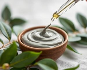Kwas salicylowy i glinka – jak działają i jakie przynoszą efekty?