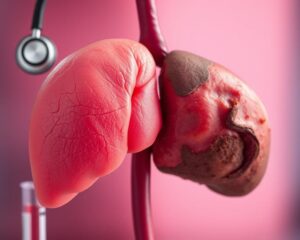 Wirusowe zapalenie wątroby: objawy, diagnostyka i leczenie