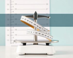 Wskaźnik BMI – co to jest, jak go obliczyć i zinterpretować?